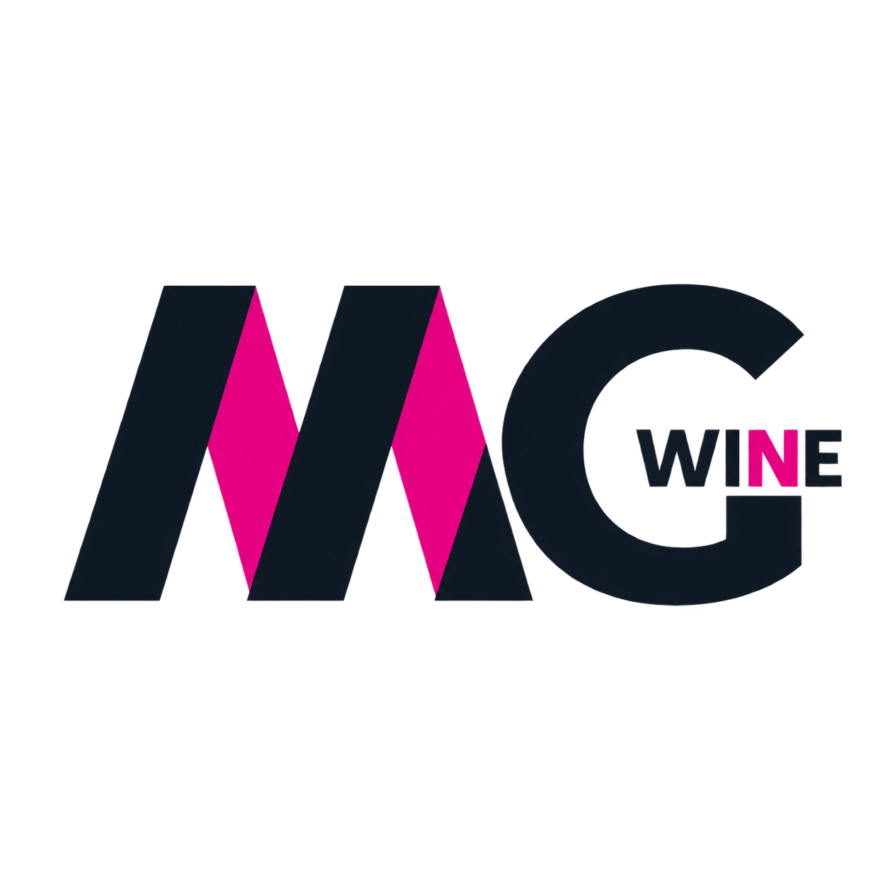 MG Wine